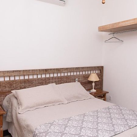 Solar De Amelia Hotel Tiradentes Kültér fotó