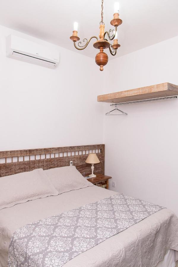 Solar De Amelia Hotel Tiradentes Kültér fotó