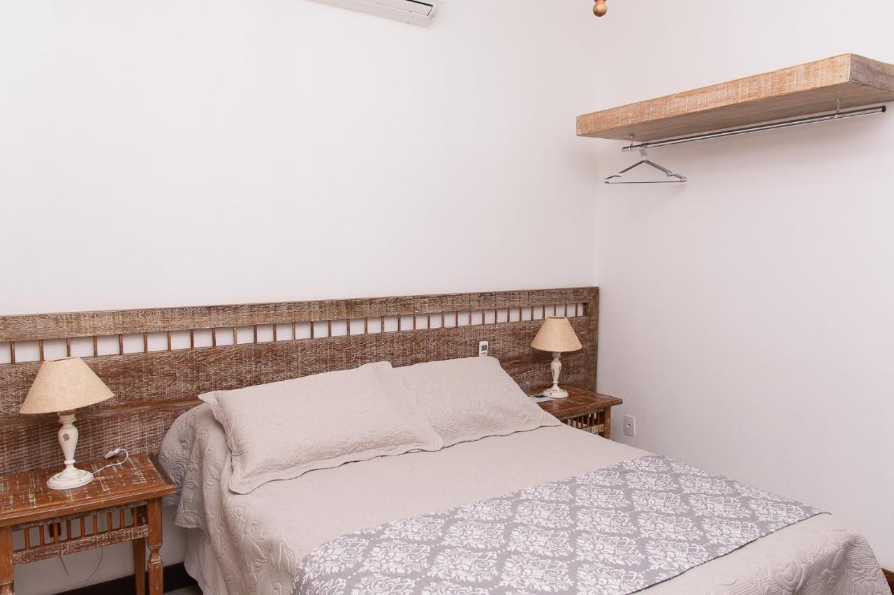 Solar De Amelia Hotel Tiradentes Kültér fotó